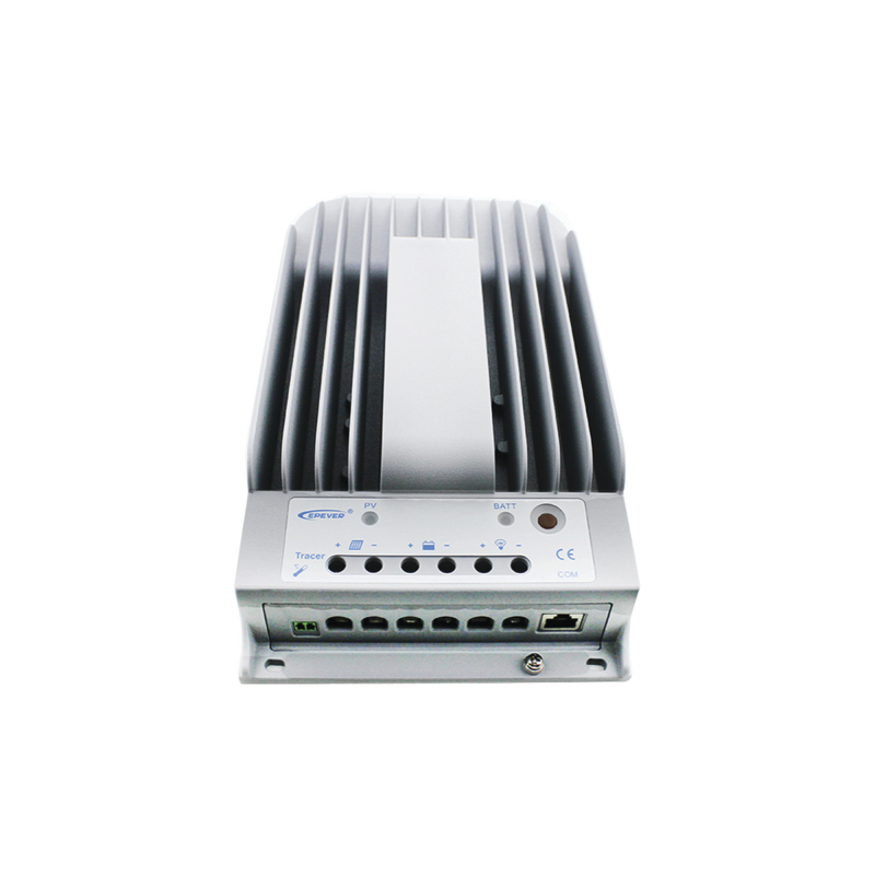 TRACER-4215-BN