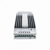 TRACER-4215-BN