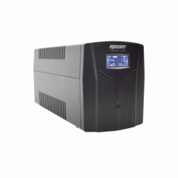 EPU1200LCD