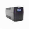 EPU1200LCD