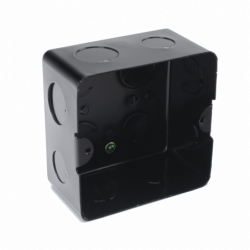 TMK10X10