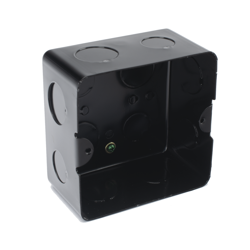 TMK10X10