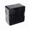 TMK10X10
