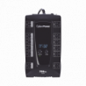 AVRG750LCD