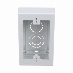 JBX3510WH-A