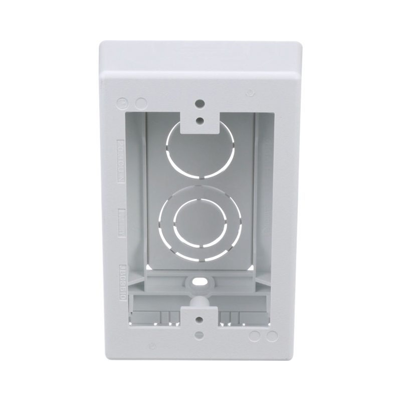 JBX3510WH-A
