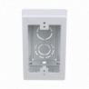 JBX3510WH-A
