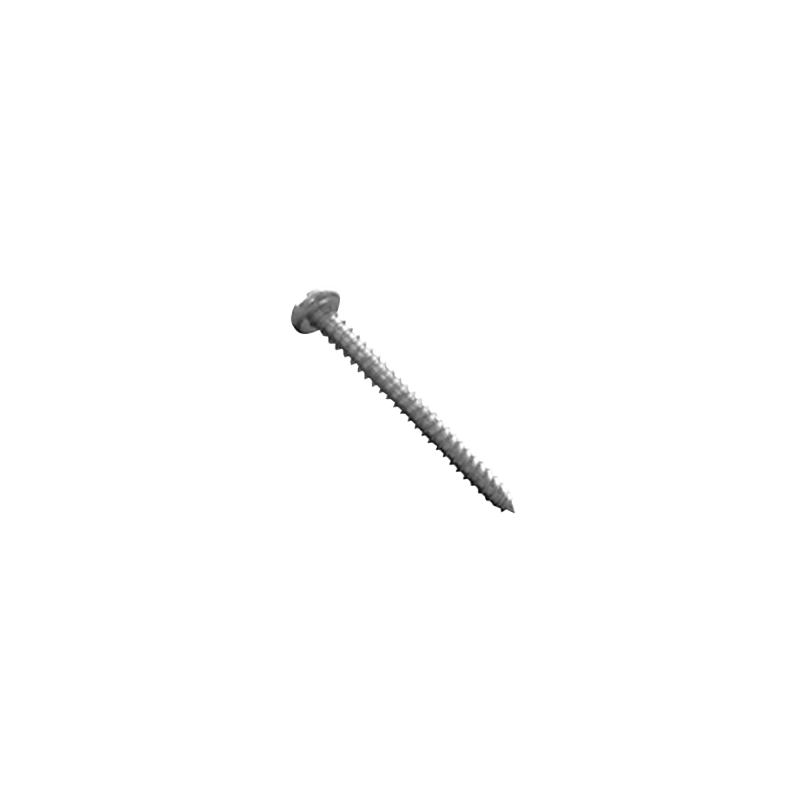 TH-TP-1000X