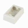 JBX3510IW-A