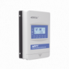 XTRA-4210-N