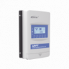 XTRA-3210-N