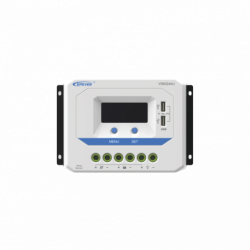 VS-6024-AU