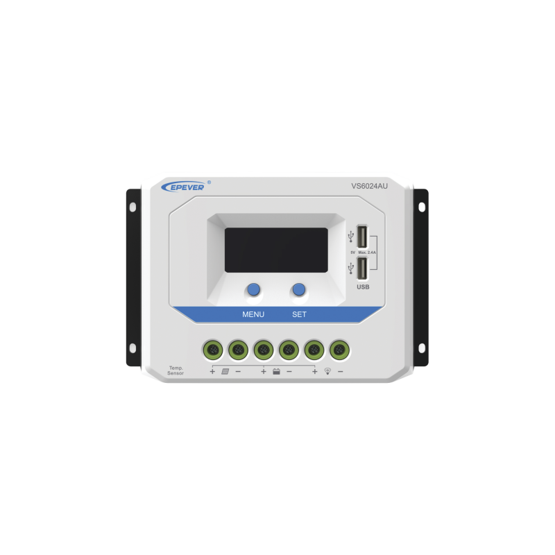 VS-6024-AU