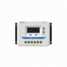VS-6024-AU