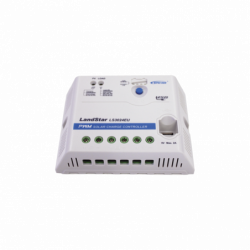 LS-3024-EU