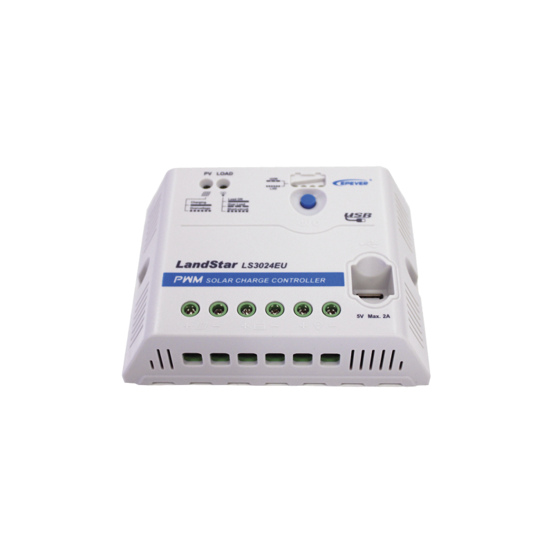 LS-3024-EU