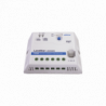 LS-3024-EU