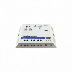 LS-2024-EU