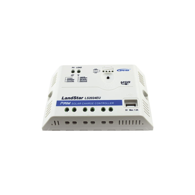 LS-2024-EU