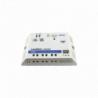 LS-2024-EU