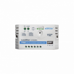 LS-1024-EU