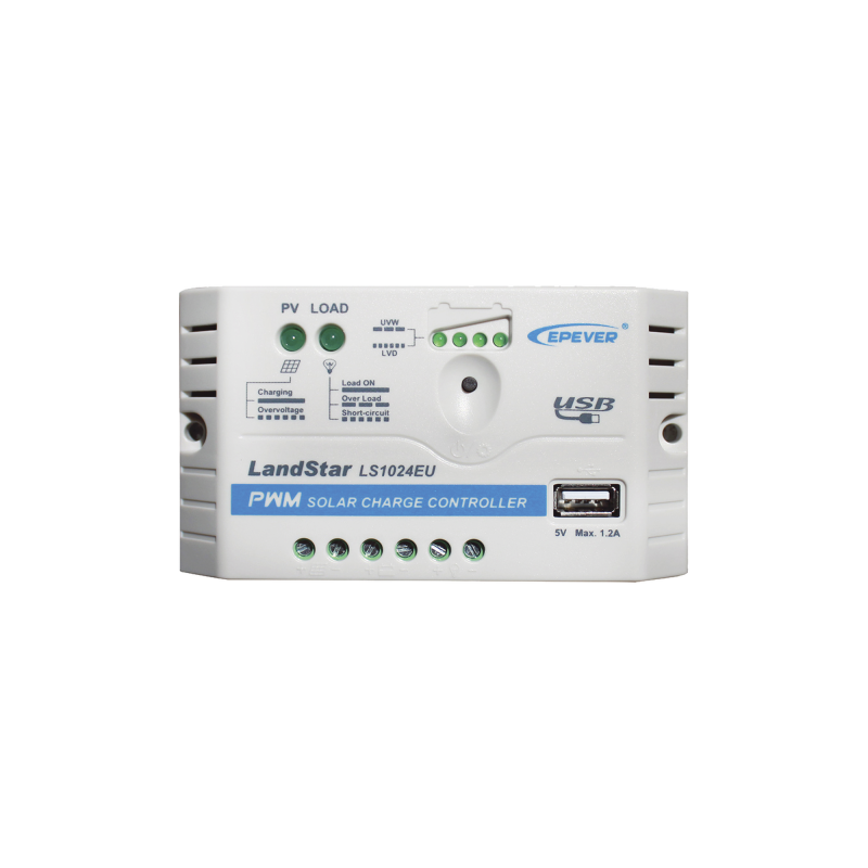 LS-1024-EU