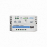 LS-1024-EU
