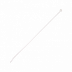 PLT3I-C