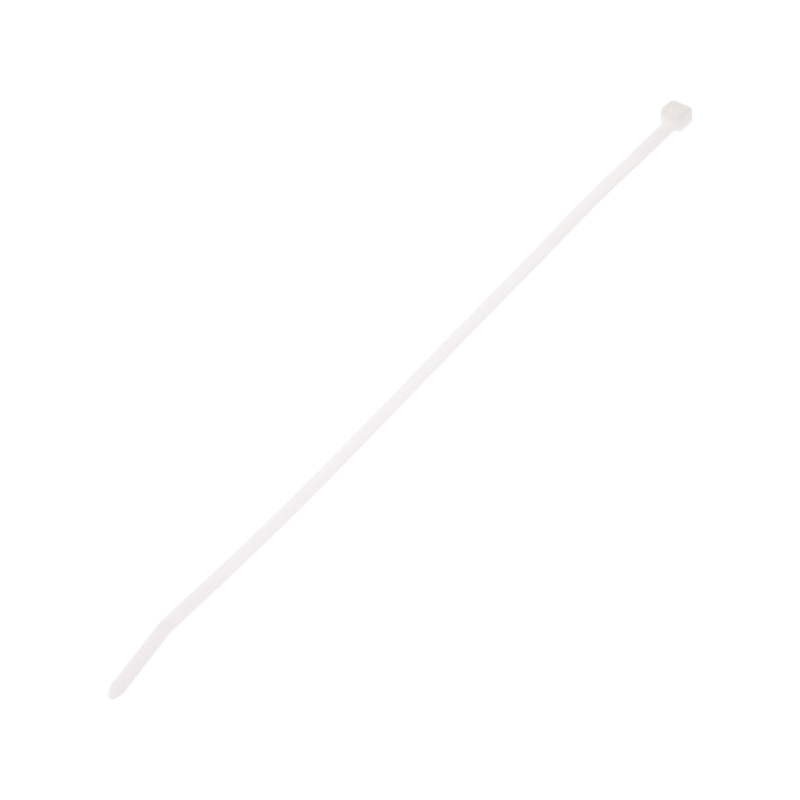 PLT3I-C
