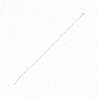 PLT3I-C