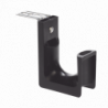 JP2CMB-L20