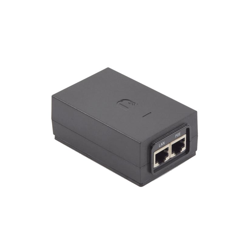 POE-24-24W