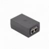 POE-24-24W