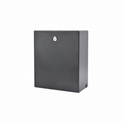 LP-GPC-24