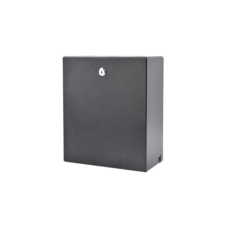 LP-GPC-24
