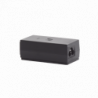 POE-24-12W-G