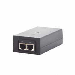 POE-50-60W