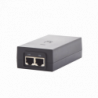 POE-50-60W