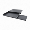 SCH-19X-12AT