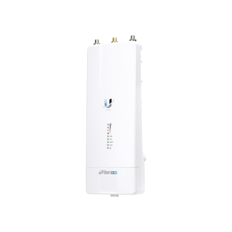 AF-5XHD
