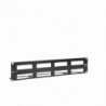 MX-PNL-48-C