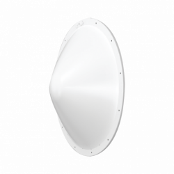 TXP-RD2