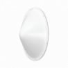TXP-RD2