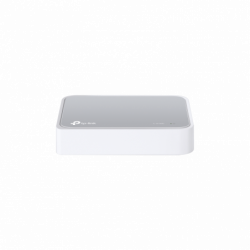 TL-SF1005D