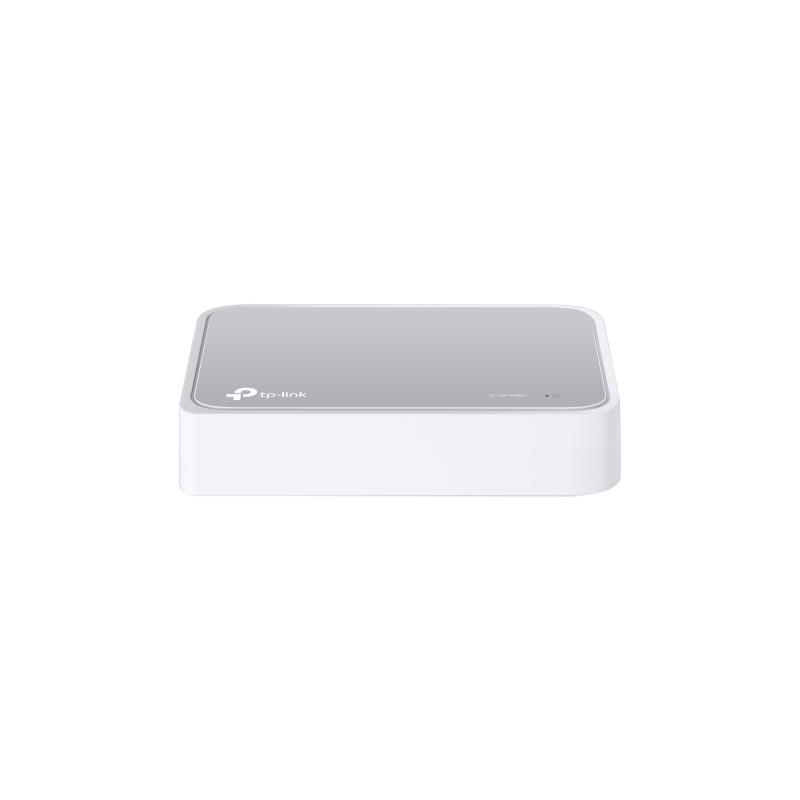TL-SF1005D