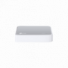 TL-SF1005D