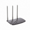 ARCHERC20