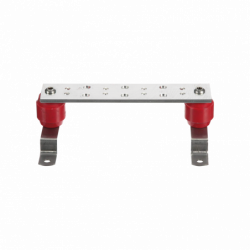 GB2B0304TPI-1