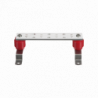 GB2B0304TPI-1