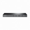 TL-SG1024
